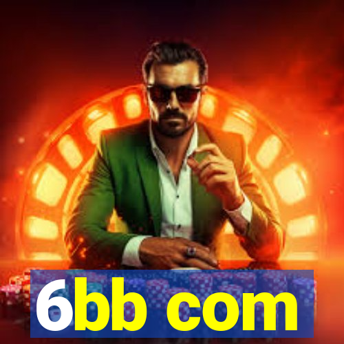 6bb com